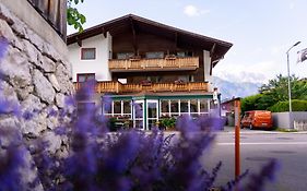 Hotel Koegele Mit Restaurant Bei Innsbruck Axamer Lizum